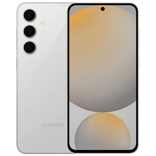 گوشی Galaxy S24 FE حافظه256 رم 8 ویتنام