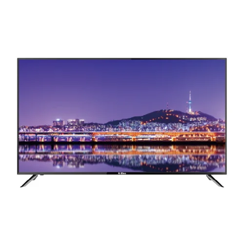 تلویزیون 49 اینچ FULL HD کره ای مدل K-Elec 49LK773V