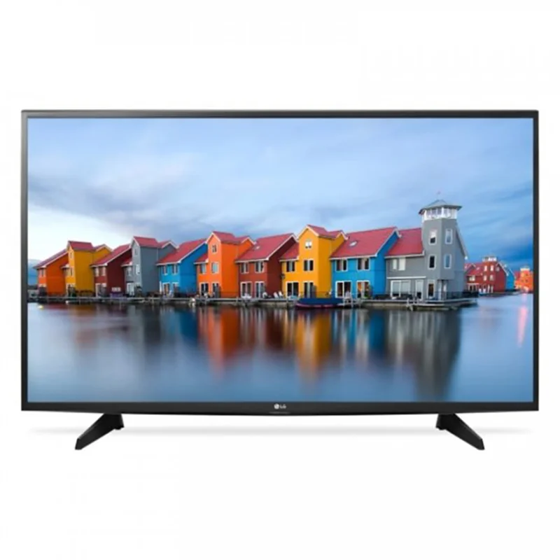 تلویزیون 49 اینچ Full HD ال جی مدل  LK5730